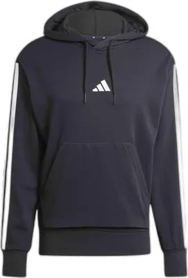 Image de Adidas M 3s Ft Hd Couleur Noir