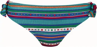 Produktbild von Anita Bikini Hose 44