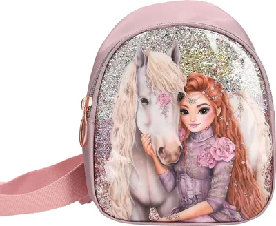Produktbild von TOPModel Crossbodybag VIVA VIOLET