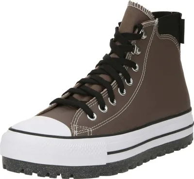 Immagine prodotto di Converse Sneakers A05576C in Brown color size 43