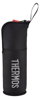 Zdjęcie produktu dla Termiczne Opakowanie Termosu Thermos Mountain FFX