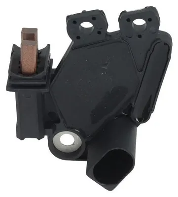 Image de HC-Cargo F 032 337 153 Régulateur d'alternateur 14 V