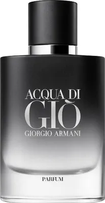 Zdjęcie produktu dla Giorgio Armani Acqua di Gio Pour Homme Parfum 75ml