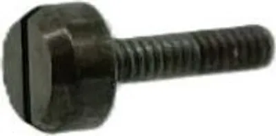 Produktbild von Casio 1 x Bandschraube PRG-250 PRG-300 PRG-300CM PRG-330 PRG-550BD