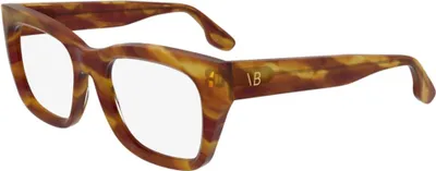 Obrázok produktu pre Victoria Beckham Okuliare vb26605118223