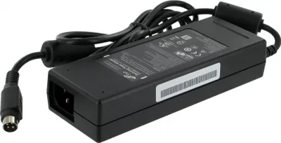 Produktbild von für Hitachi 20LD2400, Netzteil 12V 7A