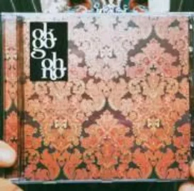 Produktbild von Oh No Special Edition