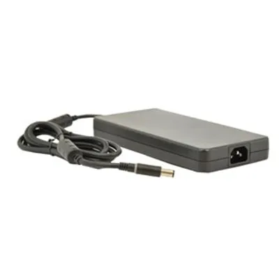 Produktbild von DELL X1T92 Netzteil & Spannungsumwandler Drinnen 130 W Schwarz