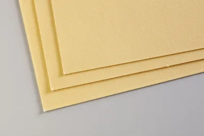 Obrázok produktu pre Clairefontaine PastelMat, Umelecký papier, 360 g/m², 5 listy