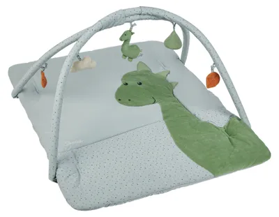 Produktbild von Sterntaler Spielbogen DINO Rexi