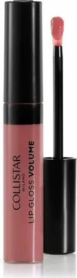 Image de COLLISTAR | LIP GLOSS COLLISTAR | Lips