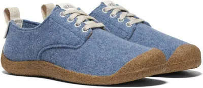 Obrázek produktu pro Keen Mosey 1026450 Uni