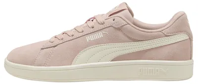Obrázek produktu pro Puma Smash 3.0 Sneakers Herren