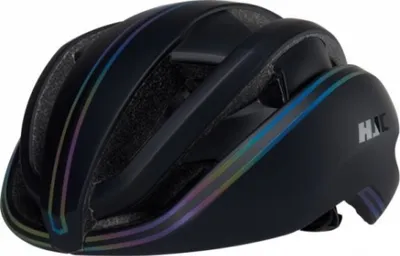 Immagine prodotto di HJC Casco da bici Ibex 2.0 , Verde militare - Lucido opaco, S