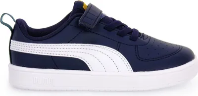Produktbild von Puma Schuhe 07 Rickie Ac Inf, 38431407