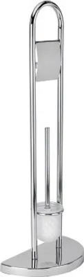Zdjęcie produktu dla Maximex 16608500 WC-Garnitur Raumwunder