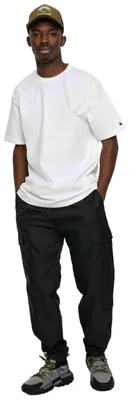 Produktbild von T-Shirt Carhartt WIP I026264.00AXX.03 für Herren