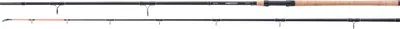 Produktbild von Balzer Aaligator Medium-Heavy 3,30m 50-100g