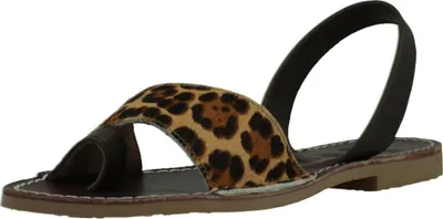 Obrázok produktu pre RIA MENORCA 40060 Animal Print