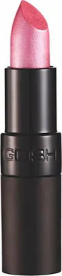 Produktbild von GOSH Velvet Touch, Violett, Amethyst, 1 Farben, Frauen, Glanz, Flasche