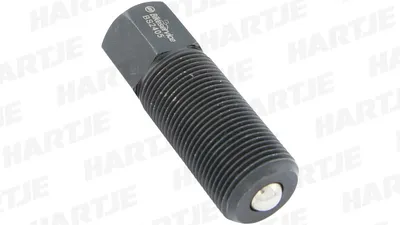 Produktbild von Bikeservice Abzieher Polrad Bst Aussen M22X1.5 R