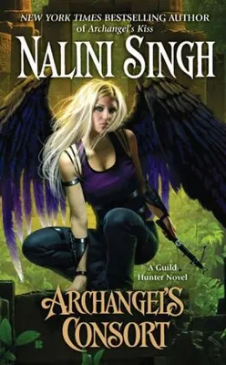 Produktbild von Archangel's Consort