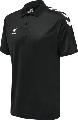 Produktbild von Hummel hmlCORE XK Funktions-Polo