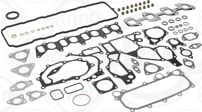 Obrázok produktu pre Kompletná Sada Tesnení Pre Nissan Elgrand 3.0D 03-