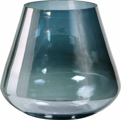 Produktbild von 2 Duni Kerzenhalter Etna 14,5cm x Ø 16,5cm, 208766 B
