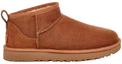 Immagine prodotto di UGG scarpe Classic Ultra Mini, 1116109BLK