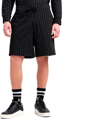 Immagine prodotto di Armani Exchange WIP 042703200005 in BLACK color size large