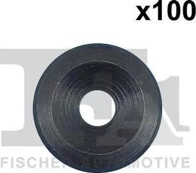 Obrázok produktu pre Ostrekovač Vstrekovačov Vw/Audi