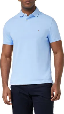 Image de Tommy Hilfiger T-shirt à col rond