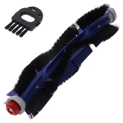 Immagine prodotto di Rowenta Tefal rullo setole robot aspirapolvere Xplorer 75S 75S+ RR8567 RR8587