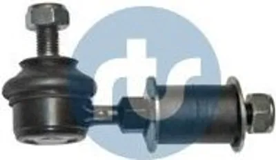 Produktbild von RTS Koppelstange Stabilisator für SUZUKI Grand Vitara I SUV (FT, HT) Vorne Rechts Vorne Links 97-08535