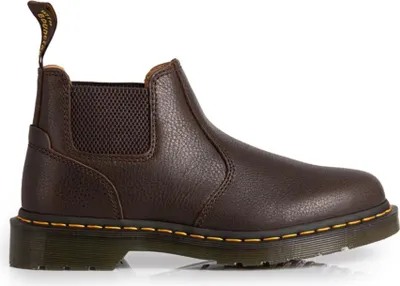 Produktbild von Schuhe Dr Martens 2976 40587200