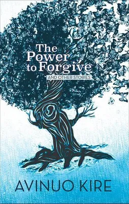 Obrázek produktu pro The Power to Forgive
