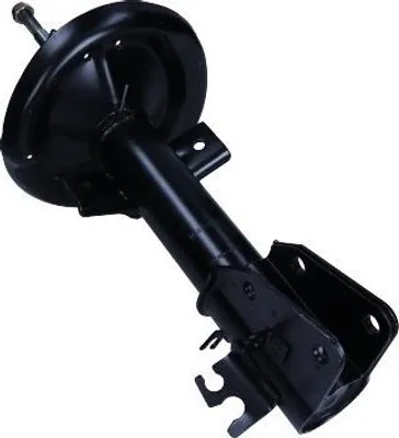 Produktbild von 2x MAXGEAR SATZ Gasdruck STOSSDÄMPFER VORNE