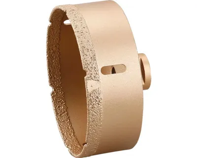 Immagine prodotto di diamantata FESTA 110 mm M14
