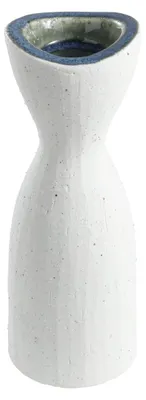 Obrázok produktu pre Eglo 423824
