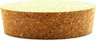 Produktbild von Konische Korken 105/95mm - Flaschenkorken, Korkstopfen, Korkdeckel