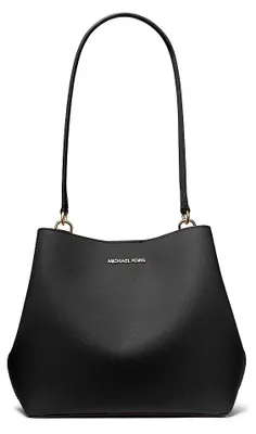 Produktbild von MICHAEL KORS Handtaschen 35S4G3FS2IBLA