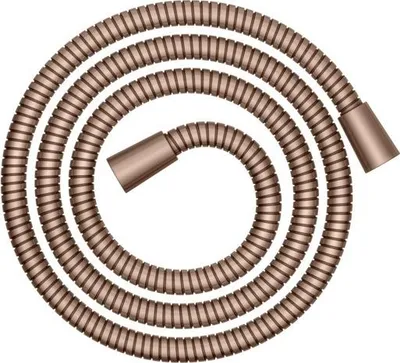 Immagine prodotto di Flexible de douche KEUCO, longueur 1600 mm, métal, 59995291600, 59995291600