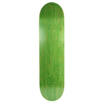 Image de Pont de skateboard vert 8,25