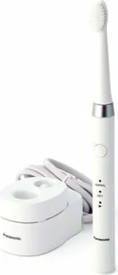 Produktbild von Panasonic SCHALLZAHNBÜRSTE (EW-DM81-W503)