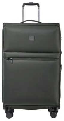Immagine prodotto di Valigia Stratic Stratic Lite Verde 78