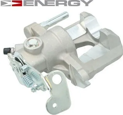 Produktbild von ENERGY Bremssattel Hinten Links für OPEL Astra G CC (T98) ZH0041