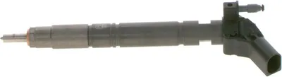 Produktbild von Düsenstock BOSCH 0 445 117 026