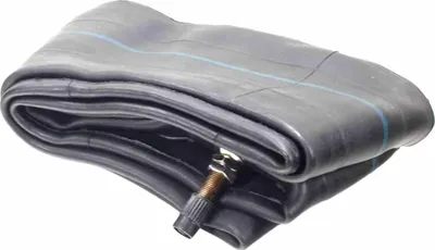 Immagine prodotto di Gomma 14'' 3.0X14 Bri