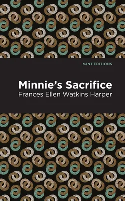 Immagine prodotto di Minnie's Sacrifice